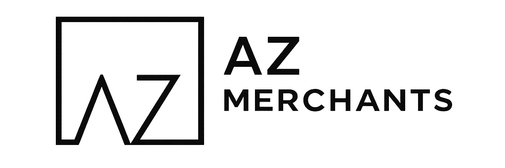 AZ Merchants